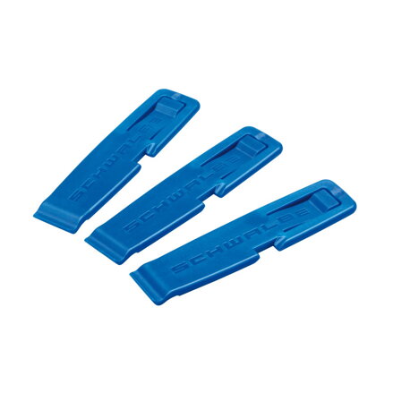 SCHWALBE lifter Schwalbe