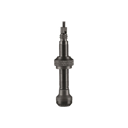 SCHWALBE Valvă tubeless 40mm pereche