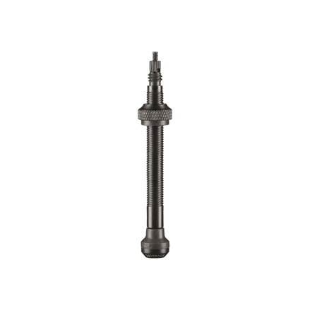 SCHWALBE Supapă fără tub 60 mm