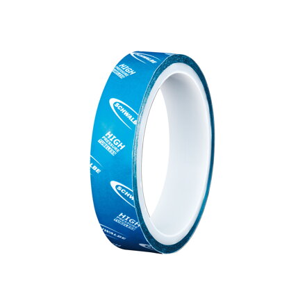 SCHWALBE Bandă de jantă 10mx27mm tubeless 