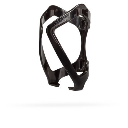 PRO Suport pentruBidon PC plastic negru 