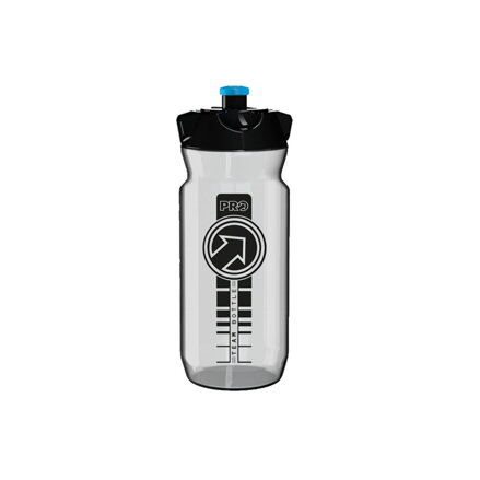 Sticla PRO TEAM 600 ml