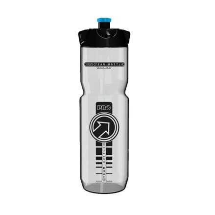 Sticla PRO TEAM 800 ml