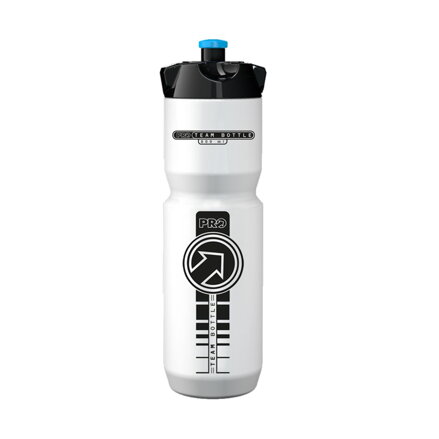 Sticla PRO TEAM 800 ml