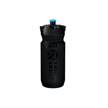 Sticla PRO TEAM 600 ml