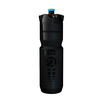 Sticla PRO TEAM 800 ml