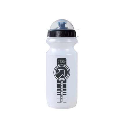 Sticla PRO TEAM cu capac 600 ml