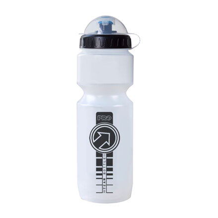 Sticla PRO TEAM cu capac 800 ml