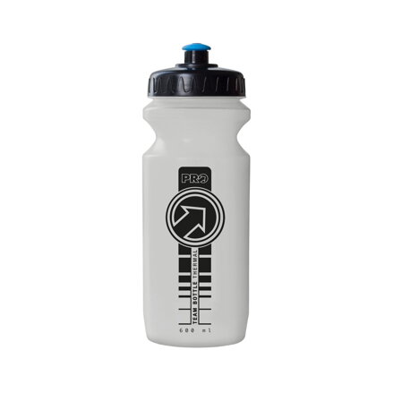 Sticla PRO TEAM THERMAL 600 ml