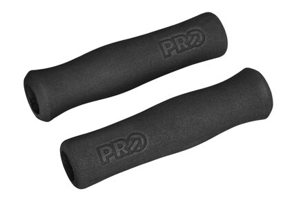 PRO Mânere ERGONOMICE 133x34,5 mm