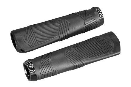 PRO Mânere GRIP ERGONOMIC 135 mm