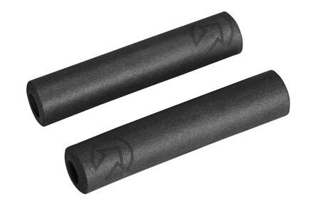 PRO Mânere SLIDE ON RACE 130x32 mm