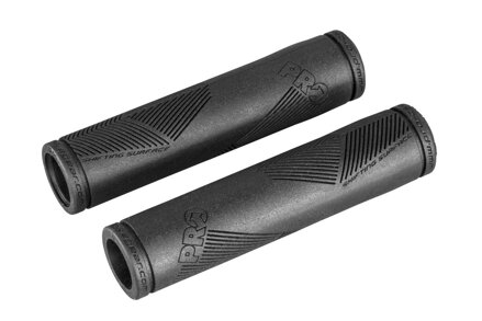 PRO Mânere SLIDE ON 125x30 mm