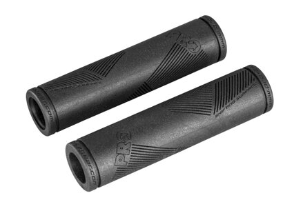 PRO Mânere SLIDE ON 125x32 mm