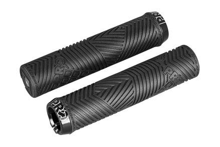 PRO Mânere DUAL LOCK 132,5x30 mm