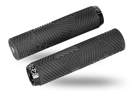PRO Mânere DUAL LOCK 132,5x32 mm
