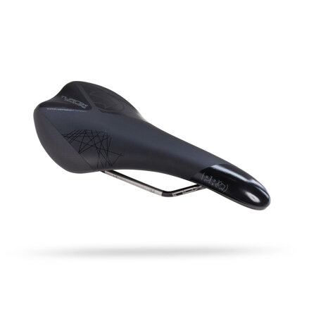 PRO Șa TURNIX OFFROAD 142mm 