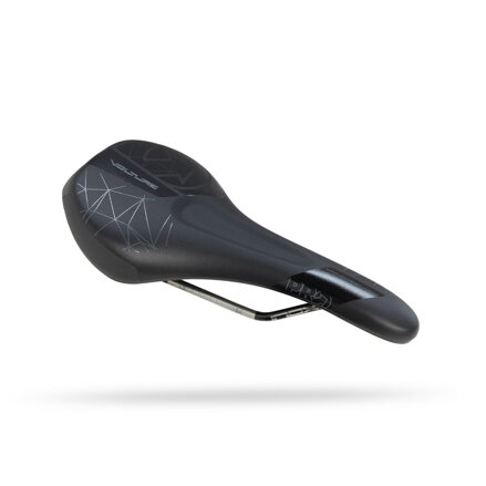 PRO Șa VOLTURE E MTB 142mm 