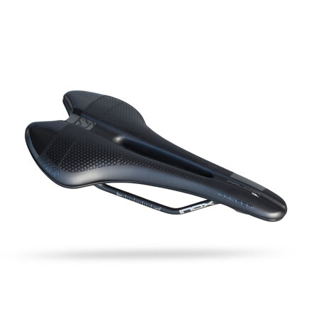 PRO Șa FALCON GEL 142mm 