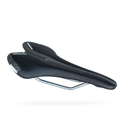 PRO Șa FALCON SPORT 152mm 