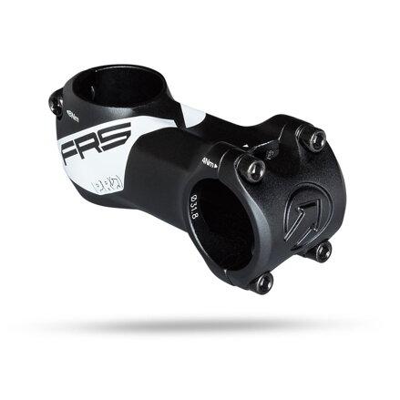PRO Ghidon țeavă FRS 70 mm