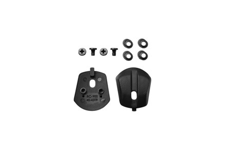 SHIMANO Toc pentru SHRC900/901