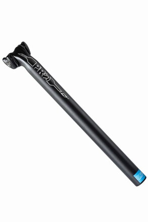 PRO Tija LT 20mm offset 27.2mm