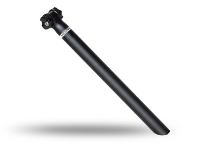 PENTRU Tija KORYAK 27,2 mm