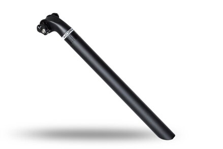 PRO Tijă KORYAK 20mm offset 31.6 mm