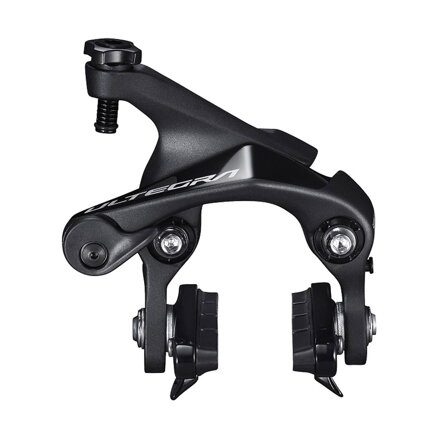 Shimano Frana Ultegra BR-R8110 fata direct