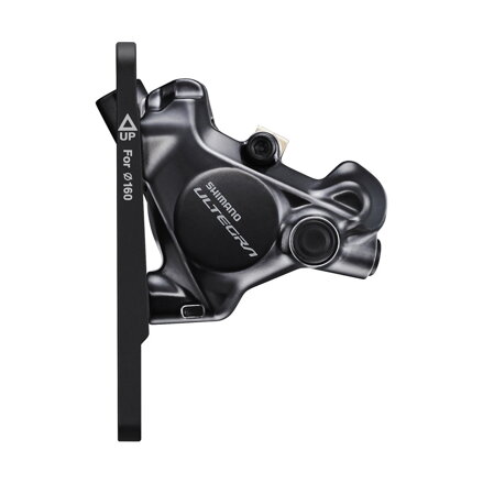 SHIMANO Frână cu disc Ultegra R8170 Front