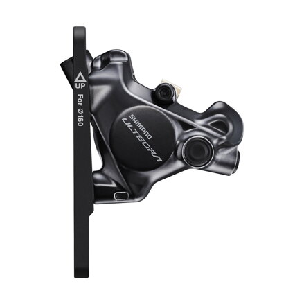 Shimano Etrier ULTEGRA BR-R8170 hidraulica fata