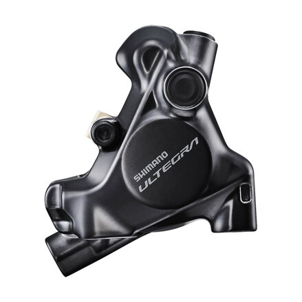 SHIMANO Frână cu disc Ultegra R8170 Spate