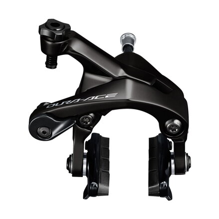 Shimano Frana Dura Ace BR-R9200 fata