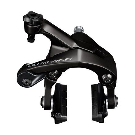 Shimano Frana Dura Ace BR-R9200 spate