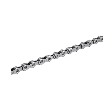 SHIMANO CN-LG500 9/10/11-viteză E-bike Lanț 126 zale pentru