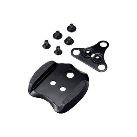 SHIMANO SM-SH41 Adaptor pentru plăcuțe SPD SMSH51, SMSH56