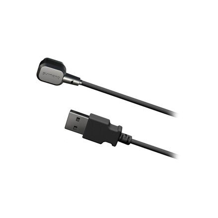 SHIMANO EW-EC300 Cablu de încărcare 1500mm