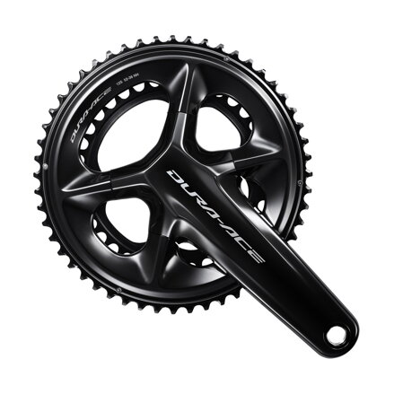 SHIMANO Gear Dura Ace R9200 - 12 viteze 50/34 dinti