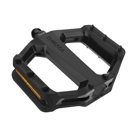 SHIMANO Pedale EF102