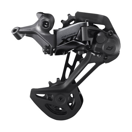 SHIMANO Schimbator Deore XT M8130 - 11 viteze Spate