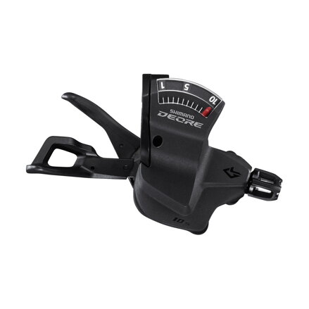 SHIMANO Schimbare Deore M5130 - Original
