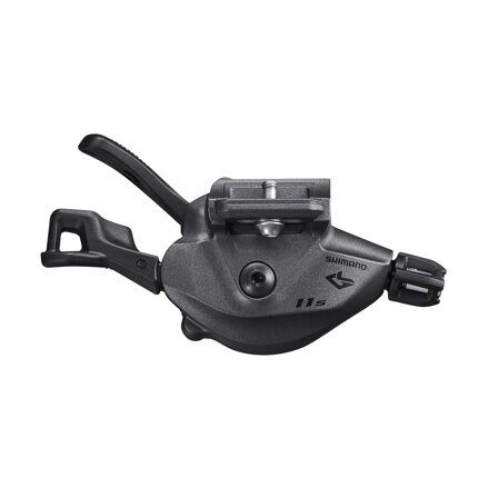 SHIMANO SL-M8130 I-Spec Manetă XT dreapta 11 viteze EV fără indicator