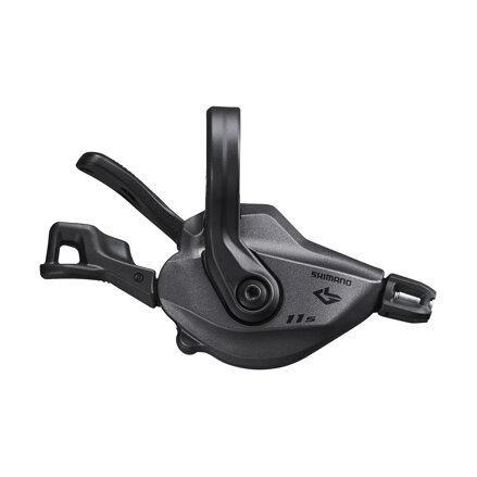 SHIMANO Schimbare Deore XT M8130 - Spate dreapta