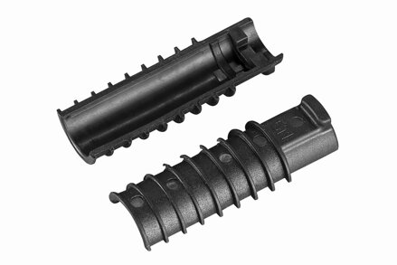 PRO Suport baterie Di2 pentru tija de șa 27,2-28,6mm 