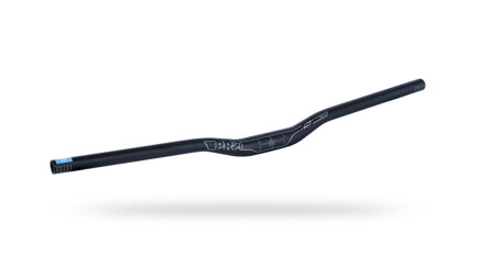 PRO Ghidon LT MTB LOW RISE 20mm rise, 31,8/720mm 