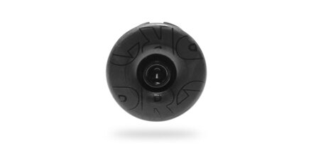 PRO Jež pentru setul de direcție Carbon UD 1 1/8 