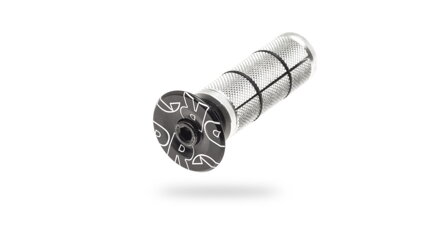 Expansor PRO Hedgehog Carbon UD 1 1/4 lungime