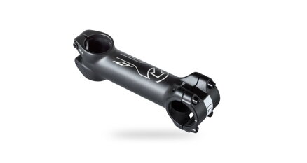 PRO Maner LT +/- 6° 70 mm