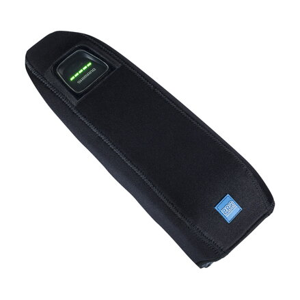 PRO Protecție pentru baterie STEPS E8010/8014 